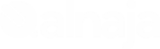 ALNAJA