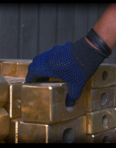 Marreta Bloco Marreta Bloco